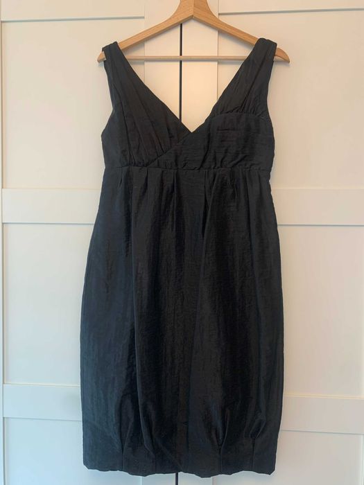 Sukienka rozmiar 36 ( zestaw 5 sukienek Orsay, Aggi, Mango i inne)