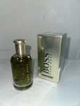 Perfumy Hugo Boss Bottled Edp 100ml