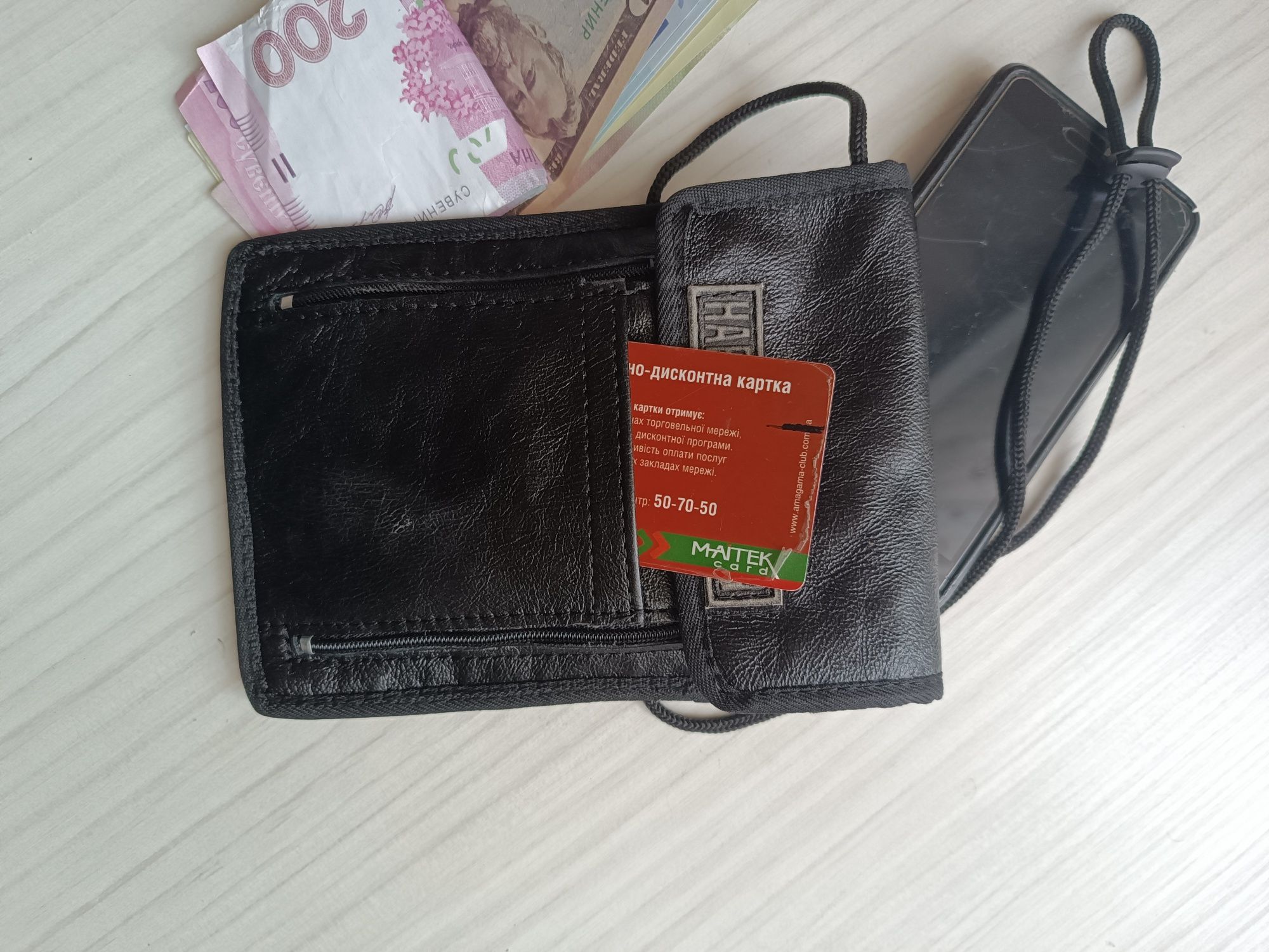 Продам органайзер для документів,сумка для документів в дорогу
