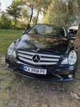 Продам Mersedes R-Class