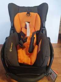 Graco Fotelik samochodowy Snugsafe 0-13