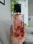 Perfumy arabskie Lattafa Ana Abiyedh Coral