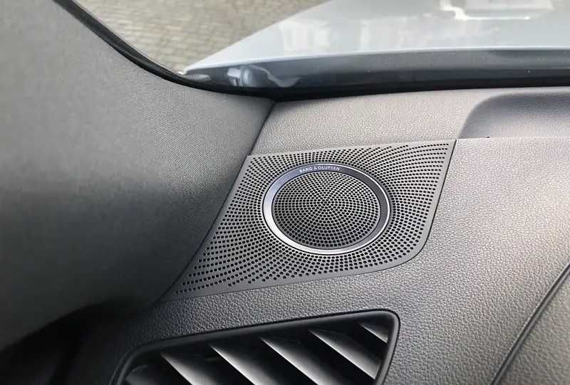Audi Q5 2016 2.0