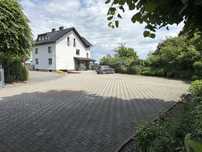 Biuro 70m*20m*duży parking*super lokalizacja*