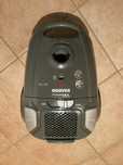 Aspirador Hoover Thunder Space