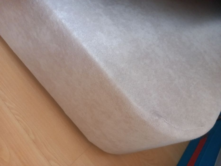 Somier Solteiro 90x200