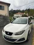 vendo seat ibiza 6j