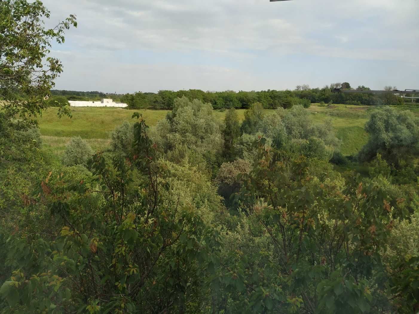Продам будинок 2 поверхи Коротич