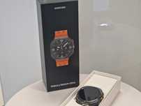 Smartwatch Samsung Galaxy Watch Ultra 47mm Sklep Zamiana