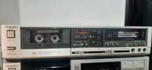 Technics RS B 40