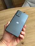 SAMSUNG Galaxy A72 6/128GB 6.7" 90Hz