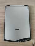 Skaner Plustek OpticSlim 2600 – sprawny, z kablem USB