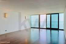 Cascais Estoril Sol Residence  T2 To Rent