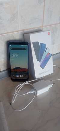 Мобільний телефон Redmi Note 8Tнедорого в робочому стані