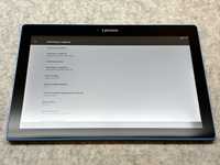 Tablet Lenovo Tab 10 /Sprawny / 16GB / okazja