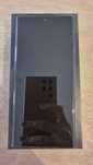 Samsung  S 22 ultra