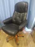 Кресла Elano Seating премиум класс