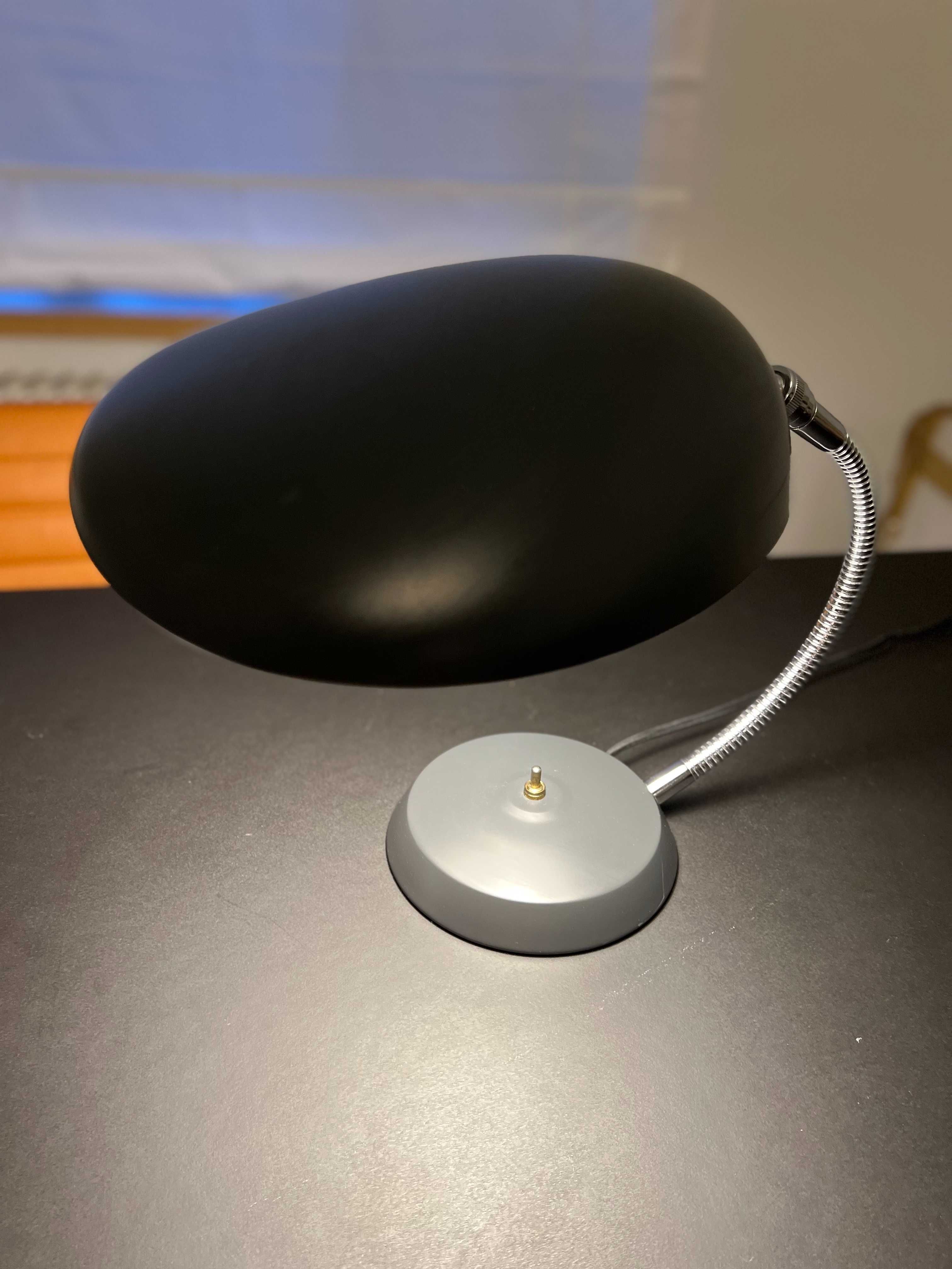 Lampa Biurowa GUBI Cobra
