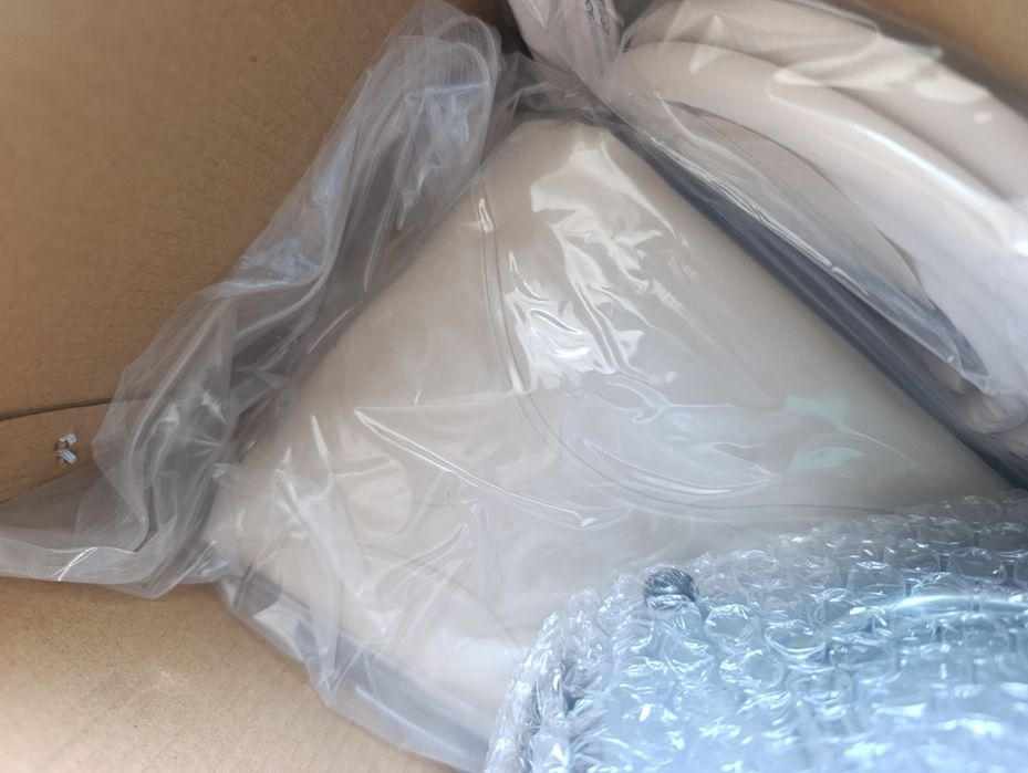 Матрас противопролежневий .