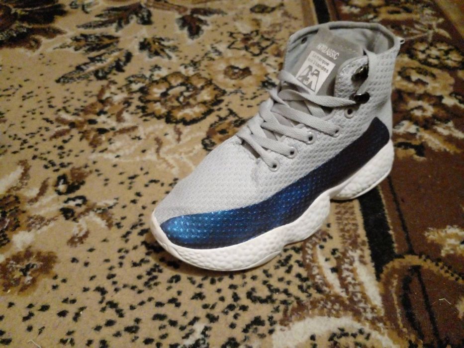 Дитяче взуття!!!