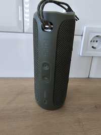 Акустична система JBL Flip 5 Green