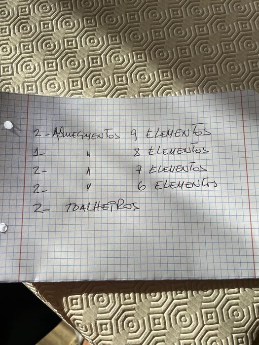 Toalheiros eléctricos e aquecimentos