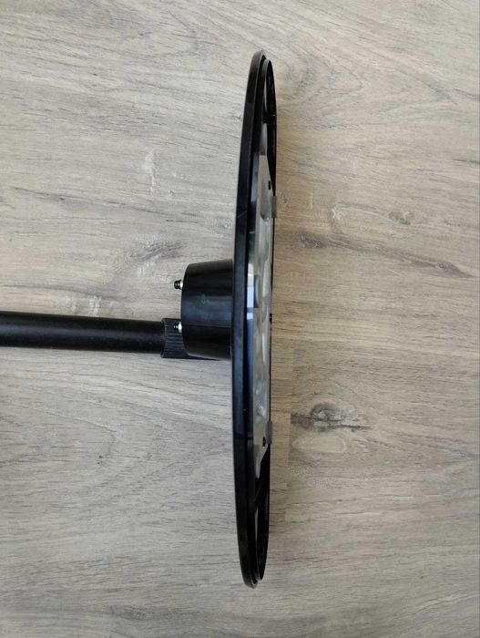 Для телевізора на тумбу