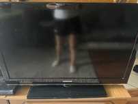 Telewizor SAMSUNG 37 cali
