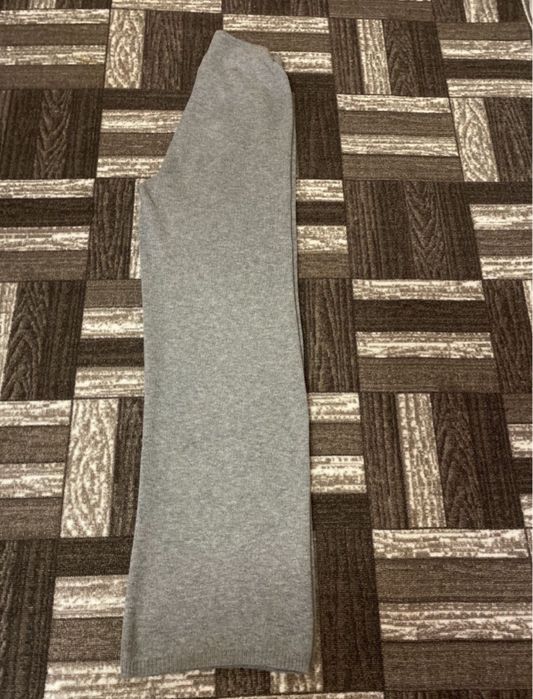 Жіночі штани палаццо