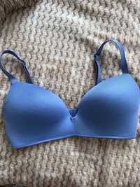 Бюстгальтер без кісточок  bra bra 70 D