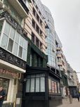 Продаж офісних приміщень Київ Голосіівський вул В. Васильківська