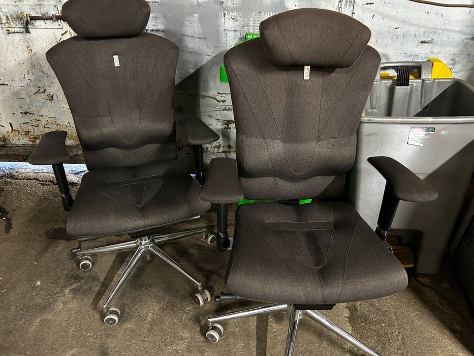 Розпродаж, кресло меблі,  Крісла kulik,  Крісло Керівника, Крісло Loft