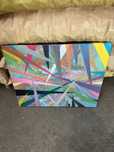 Quadro decorativo