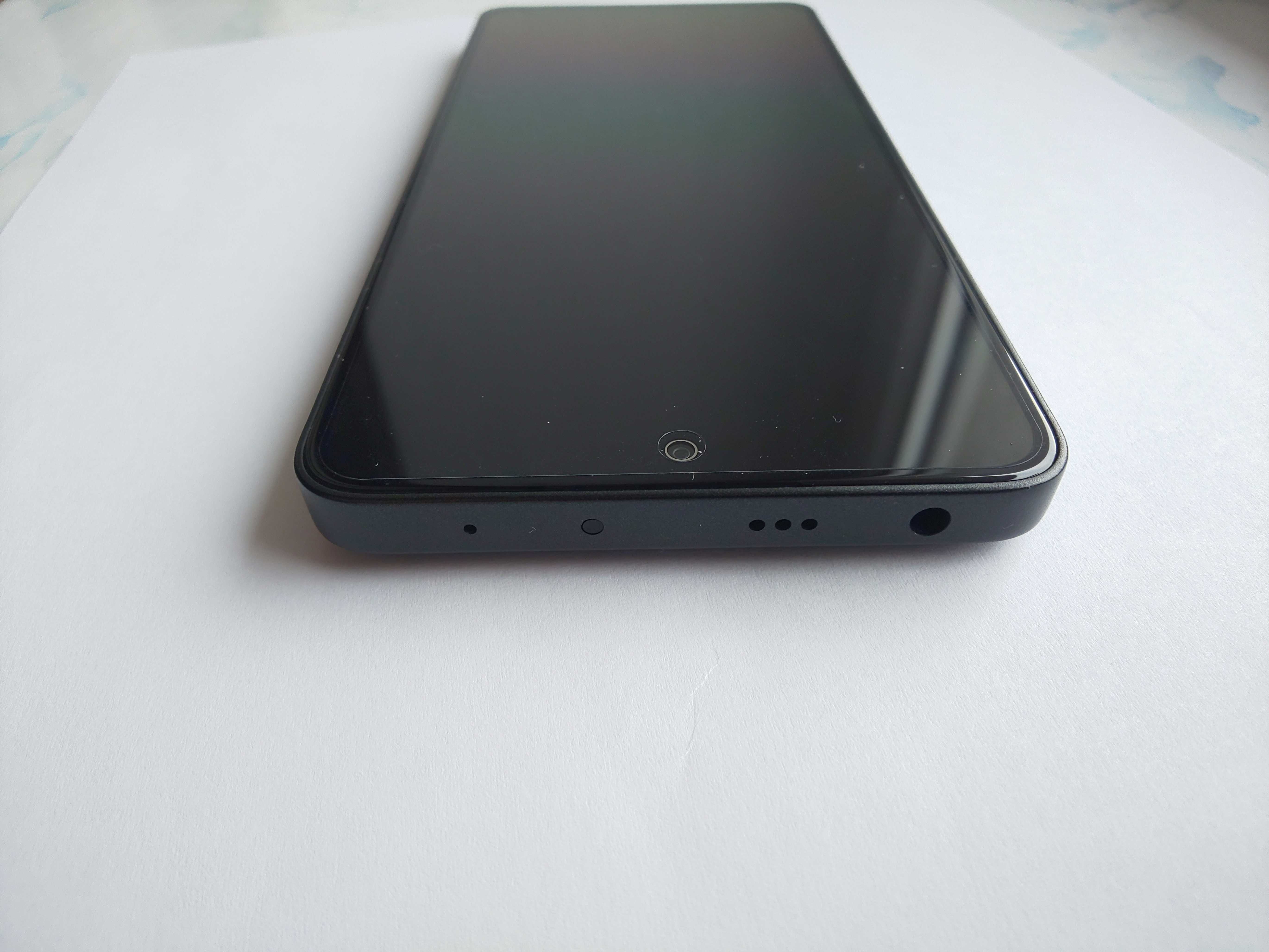 Смартфон Redmi Note 13 8/256GB