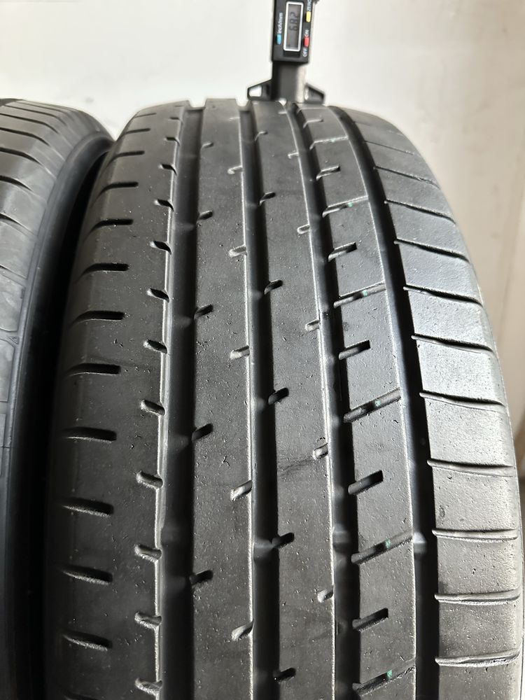 Toyo Proxes r36 225/55r19 Склад Шин Умань