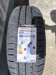 Pneu Hankook Vantra LT NOVO! 195/60/r16. Sem uso