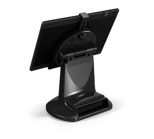 Підставка для планшета