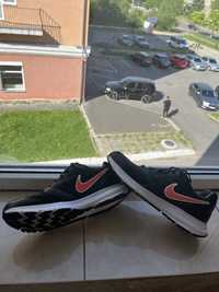 Nike Downshifter 6