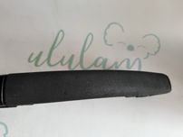 Bugaboo Cameleon 3 / Buffalo / Fox2 / Fox3 obrotowy pałąk