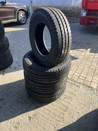 Продам шини 225/65 R 16 C Нова наварка