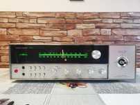 Amplituner Harman Kardon 75+ Vintage Kolumny Wzmacniacz