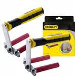 STANLEY ZESTAW 2 SZT. NOSIDŁO DO PŁYT G/K FATMAX STHT1-05868
