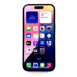 Telefon iPhone 15 6/256