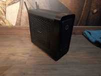Zotac ZBOX MAGNUS ONE i5-10400/16GB/960 RTX3060.