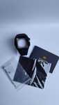 ochronna Ryueuya z paskiem do Apple Watch 9/8/7 (45 mm)