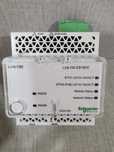 EGX LINK 150 Schneider