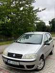 Fiat Punto 1.2 LPG/Klima/Elektryka/Wspomaganie City/Możliwa Zamiana!