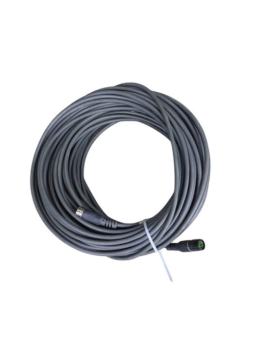 KUKA KRC4 X19 Kabel do Teach Pendant 40m