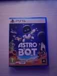 Gra Astro Bot na PS5 | PL | Stan idealny