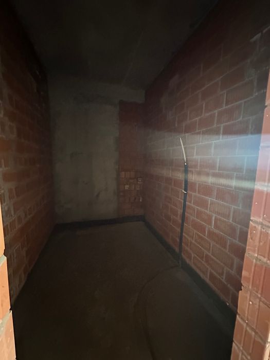 ЖК Unit Home 1-ю квартиру ул. Ґарета Джонса 12